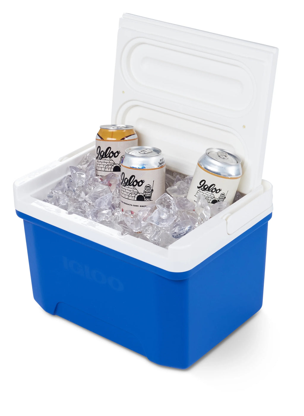9 Qt Cooler X6263