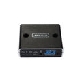 All-In-One Bluetooth Intelligent Interface E987