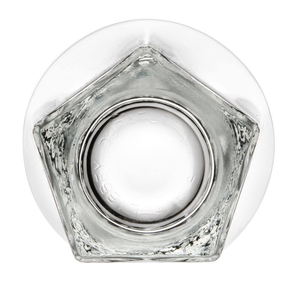 10 oz Beverage Glass T4597