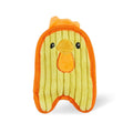 Dog Toy L303