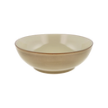 Wood Salad Bowl A86253