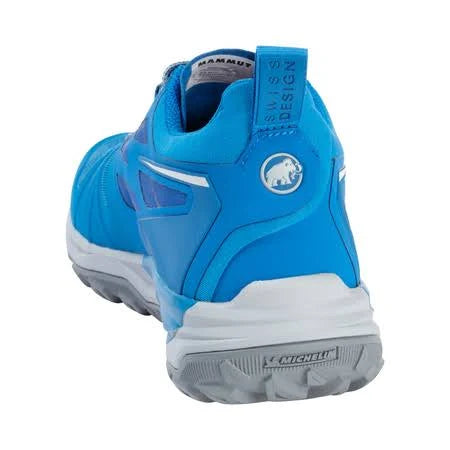Saentis Low Men Z324404