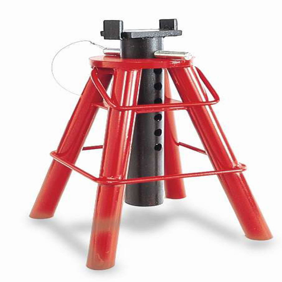 10 Ton Pin Type Jack Stand Y9021