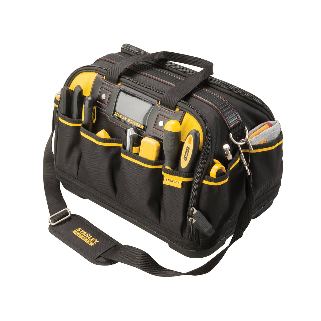 Multi Access Bag J20629