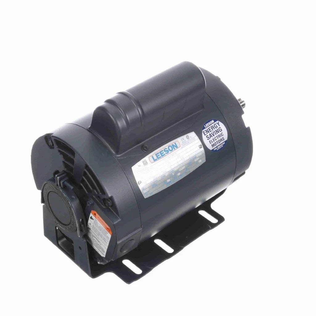 1/2 HP 110/220V 50 Hz Motor X712175