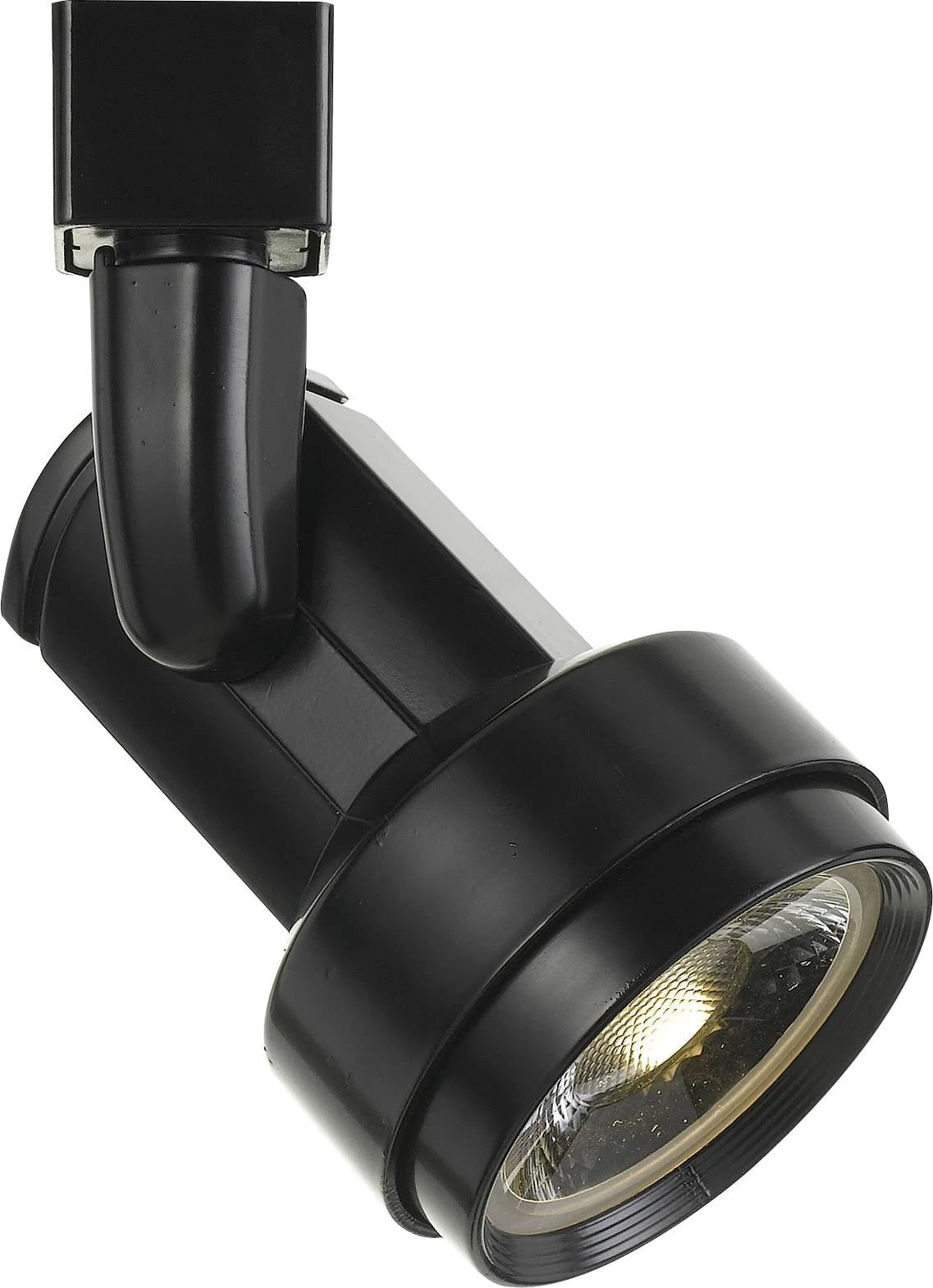 Black Track Light J7959