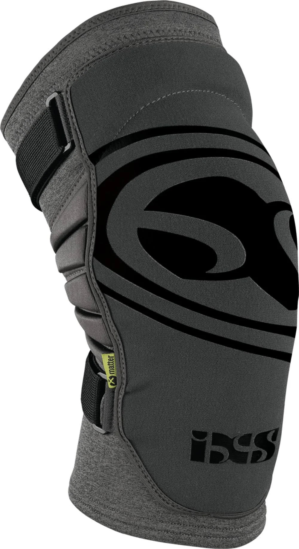 Knee Pads U954211