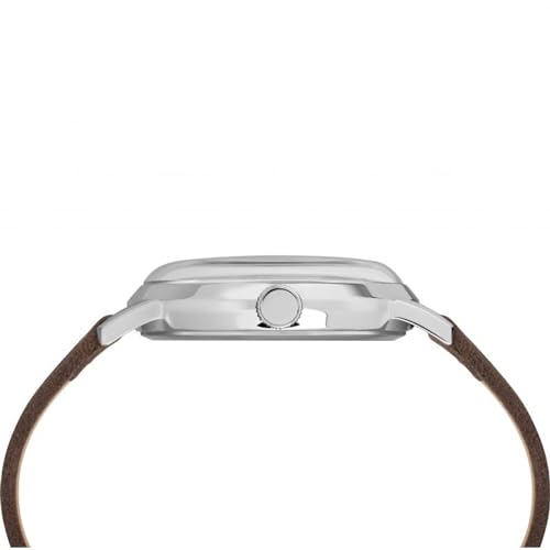 Timex Marlin Snoopy Watch Z13999