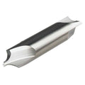 1.50Mm Carbide Corner Rounding End Mill F5070