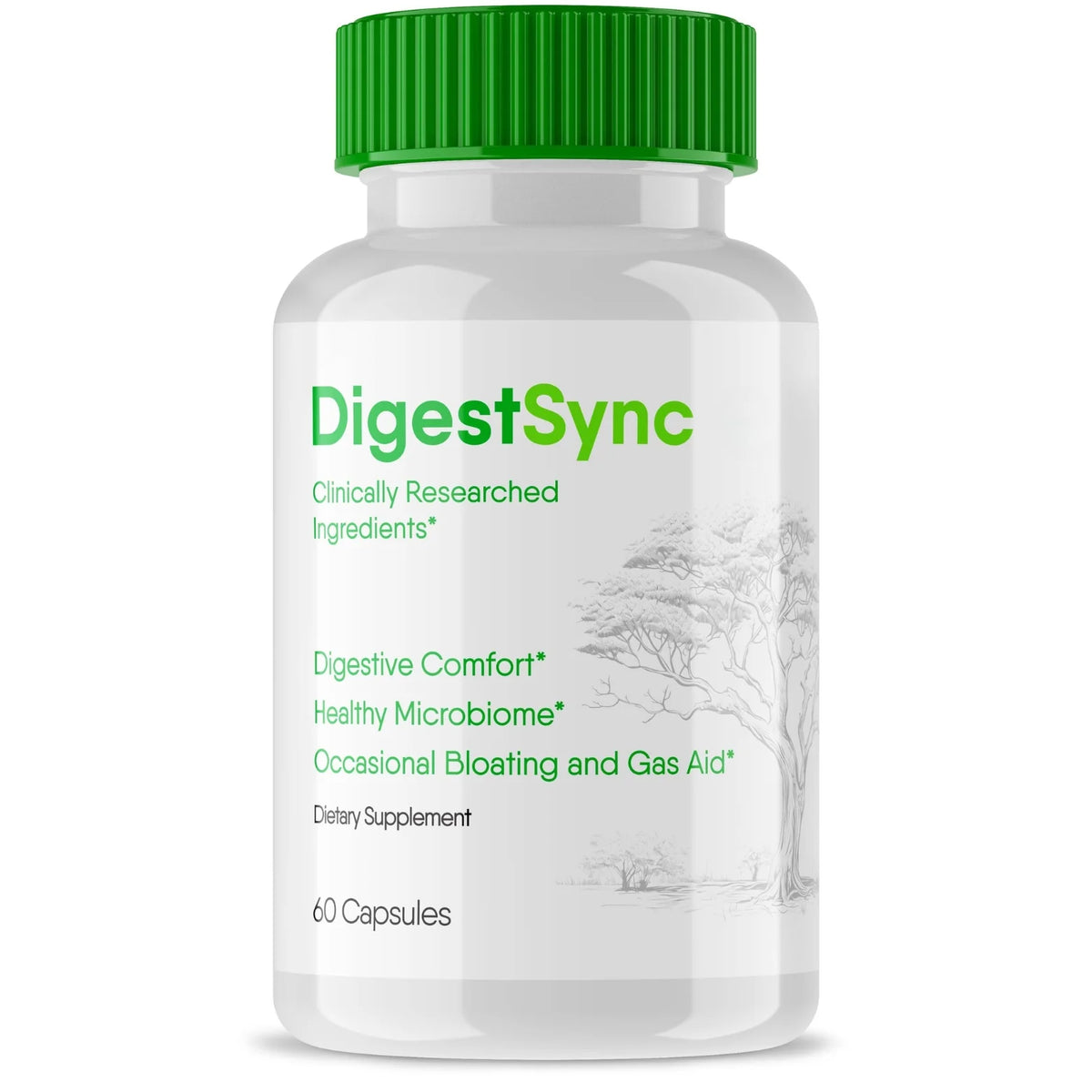 Probiotics P411