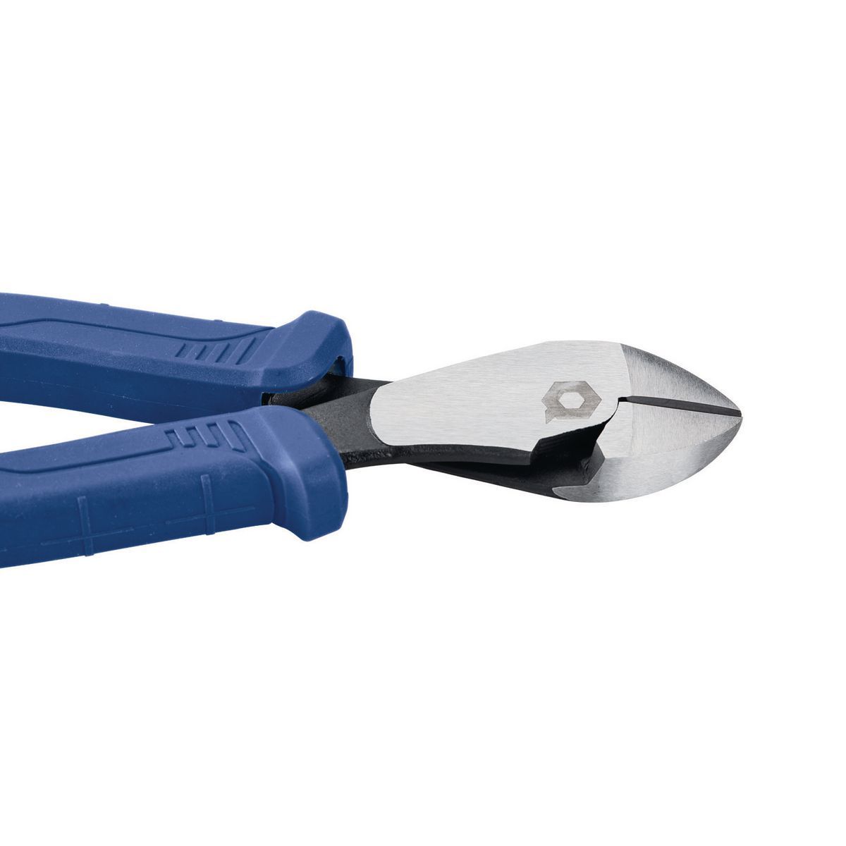 7 in. Diagonal Cutters with Comfort Grip R68200