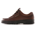 Brown Cruiser U8455