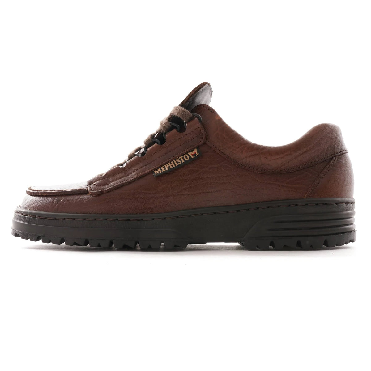Brown Cruiser U8455