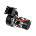 Blower Motor Assembly 120V X355525