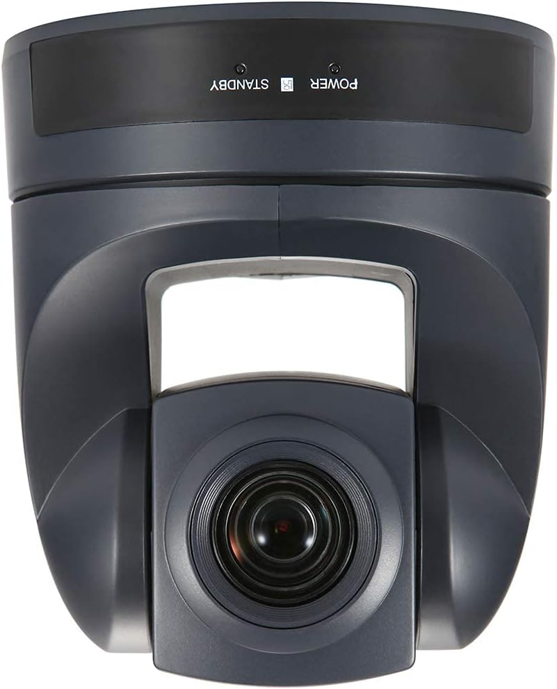 10X Optical Zoom 1080P PTZ Camera USB2.0 Video Conference Camera T48893