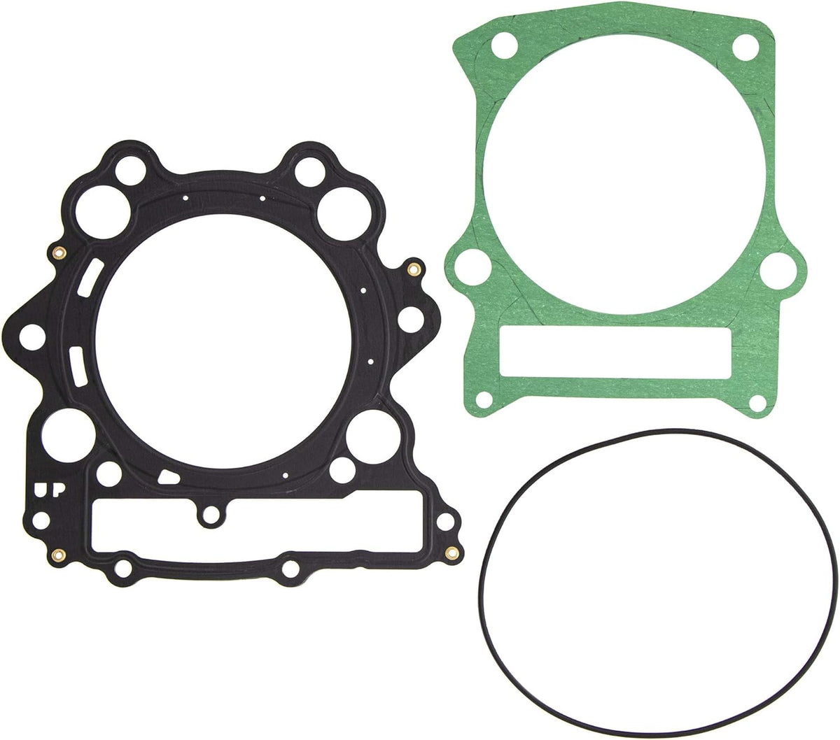 102mm Big Bore Cylinder and Fuel Pump Kit for Yamaha Rhino 660 H728453