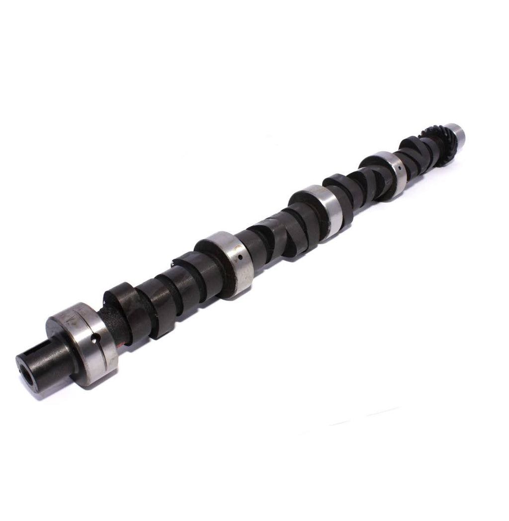 Thumpr Camshaft O840340