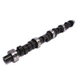 Thumpr Camshaft O840340
