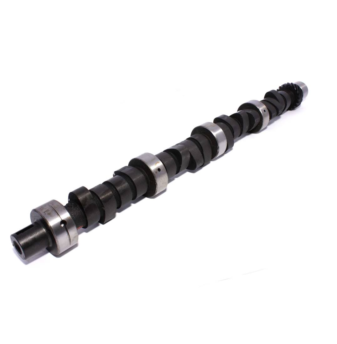 Thumpr Camshaft O840340