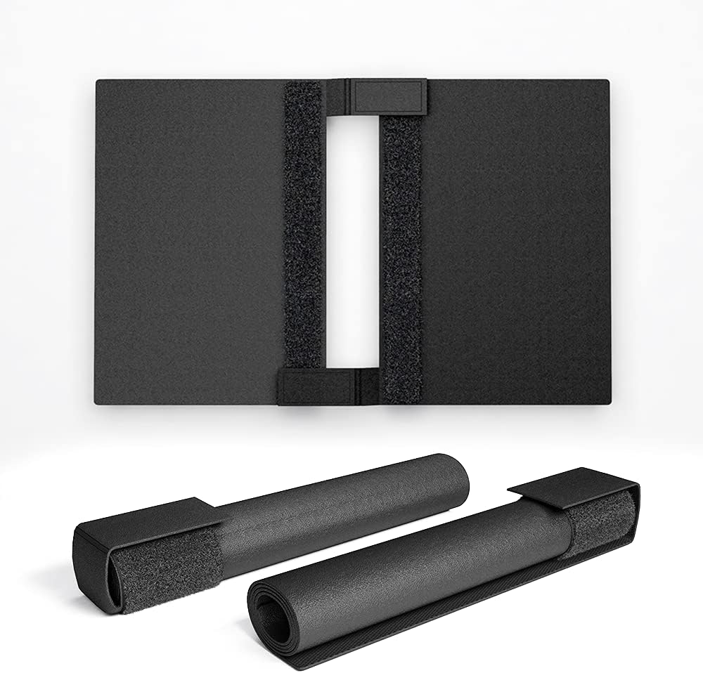 High-Speed Document Camera, Smart USB Document Scanner with OCR Function Z622