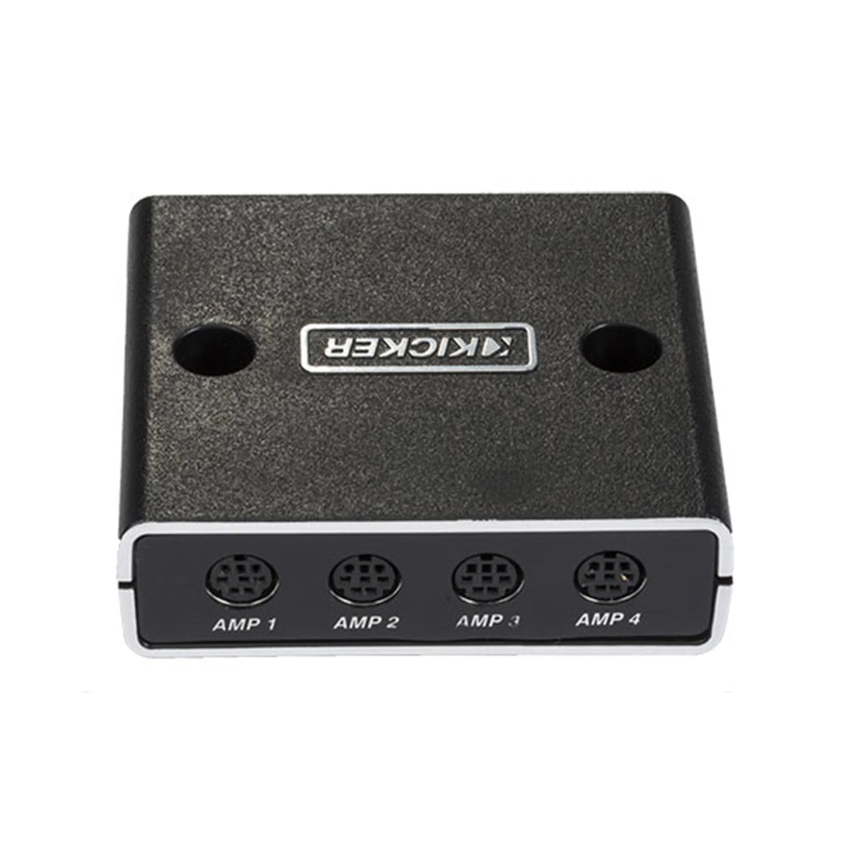 All-In-One Bluetooth Intelligent Interface E987