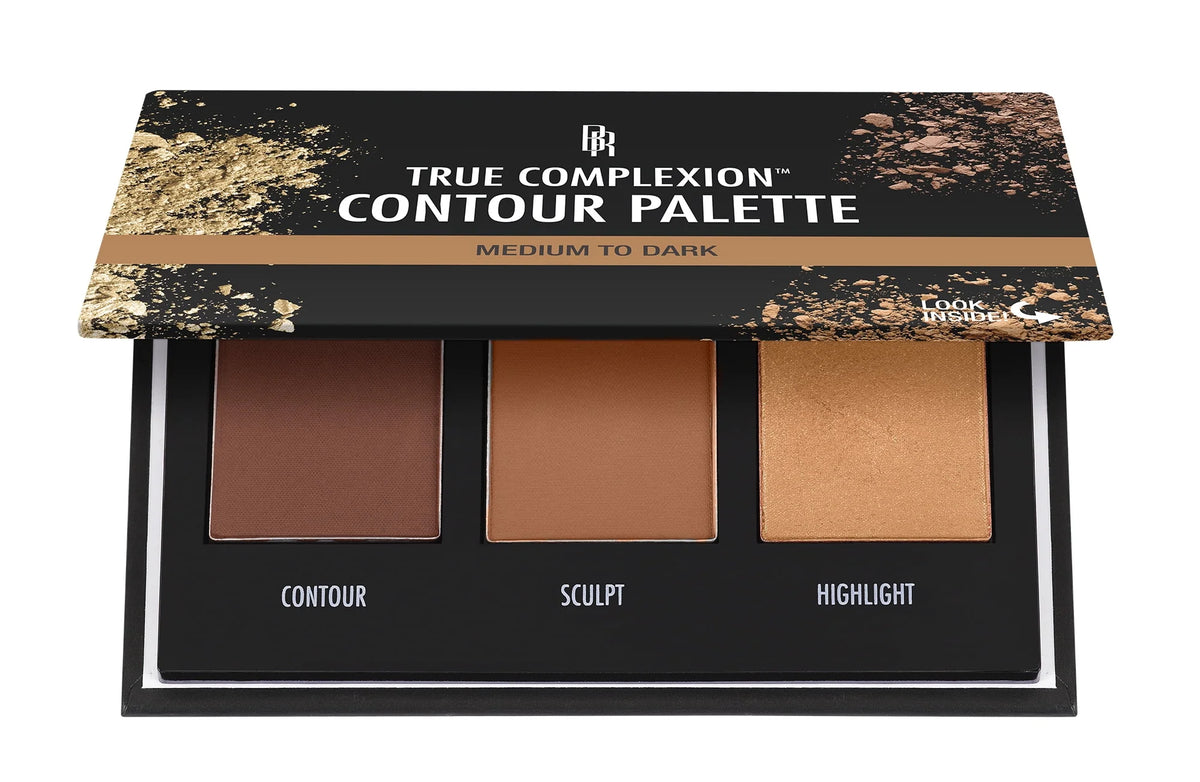 Contour Palette K848906