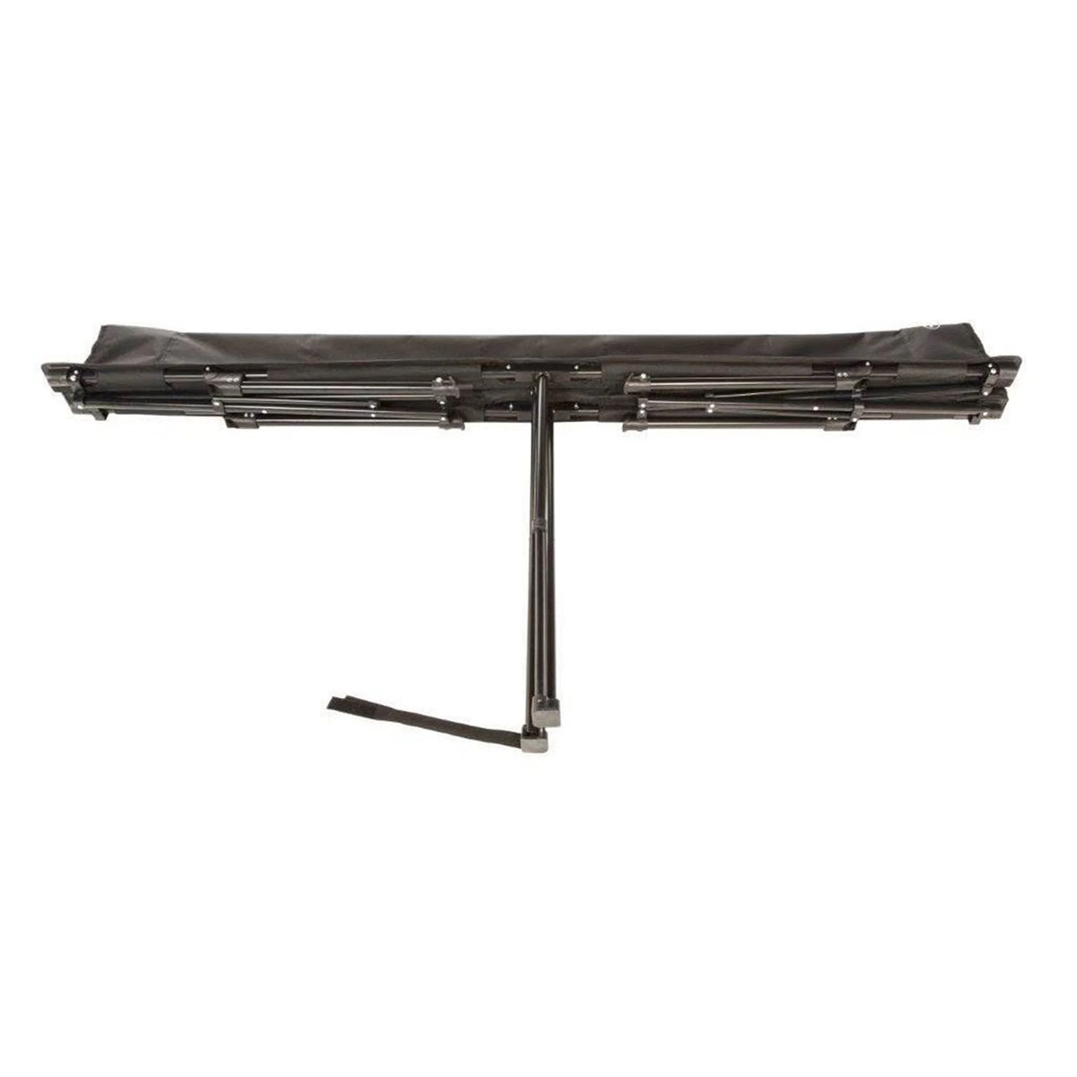 Kwik Cot 1 Person Sleeping Bed with Carry Bag K114170