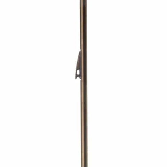 Shaft Capture Single Barb 7,0mm 140 cm P347917