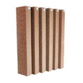 Replacement Media for Evaporative Coolers S888