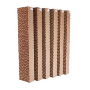 Replacement Media for Evaporative Coolers S888