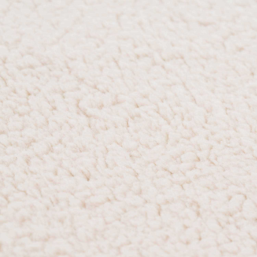 Waterproof Memory Foam Pet Bed N3241