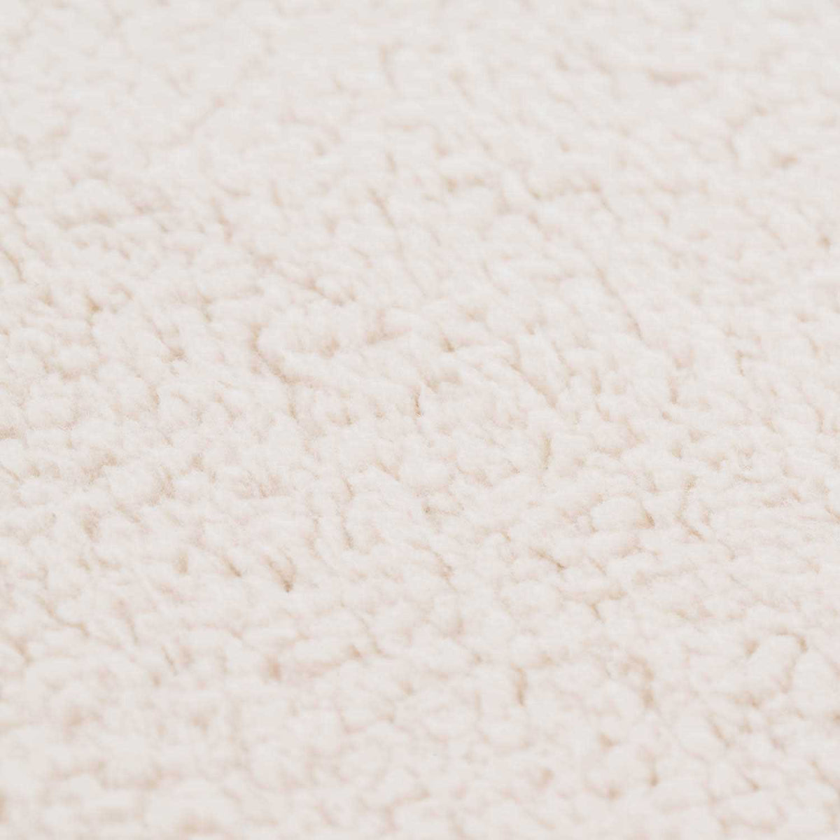 Waterproof Memory Foam Pet Bed N3241