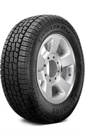265/65R17 112T Tire C783223