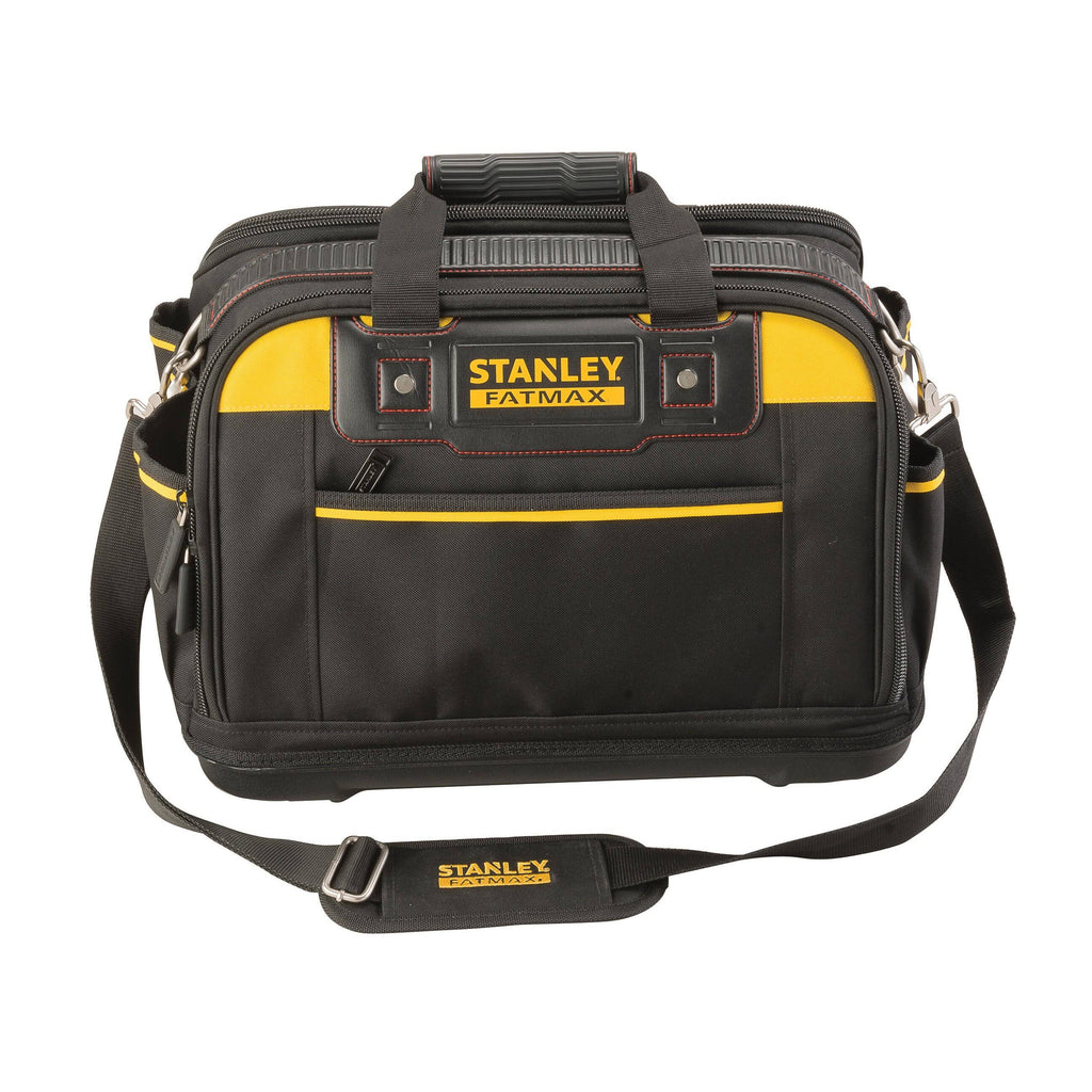 Multi Access Bag J20629