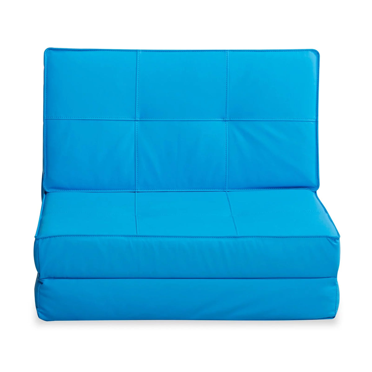 Convertible Chair Bed C226