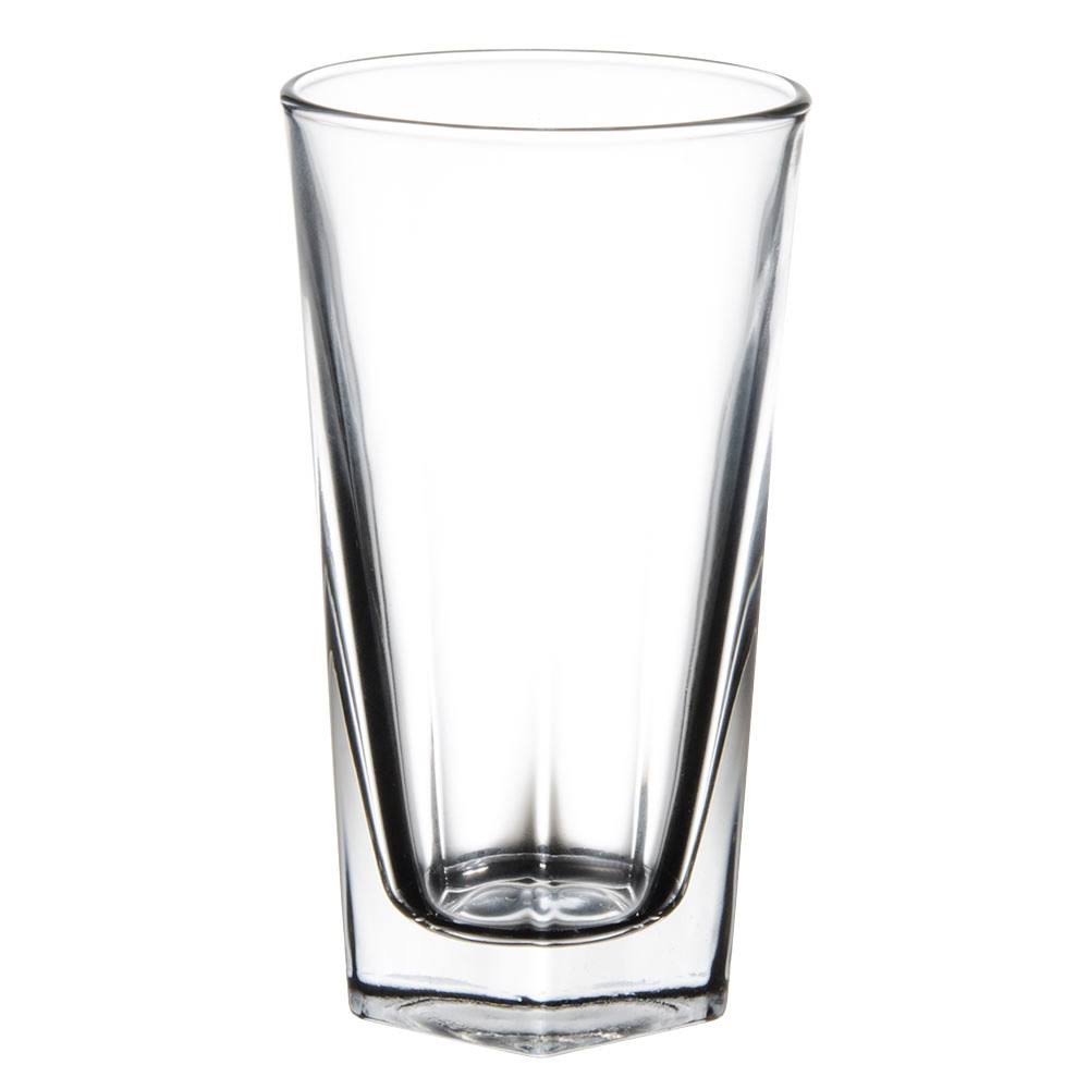 10 oz Beverage Glass T4597