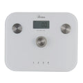 Bathroom Scale Without Batteries K72218