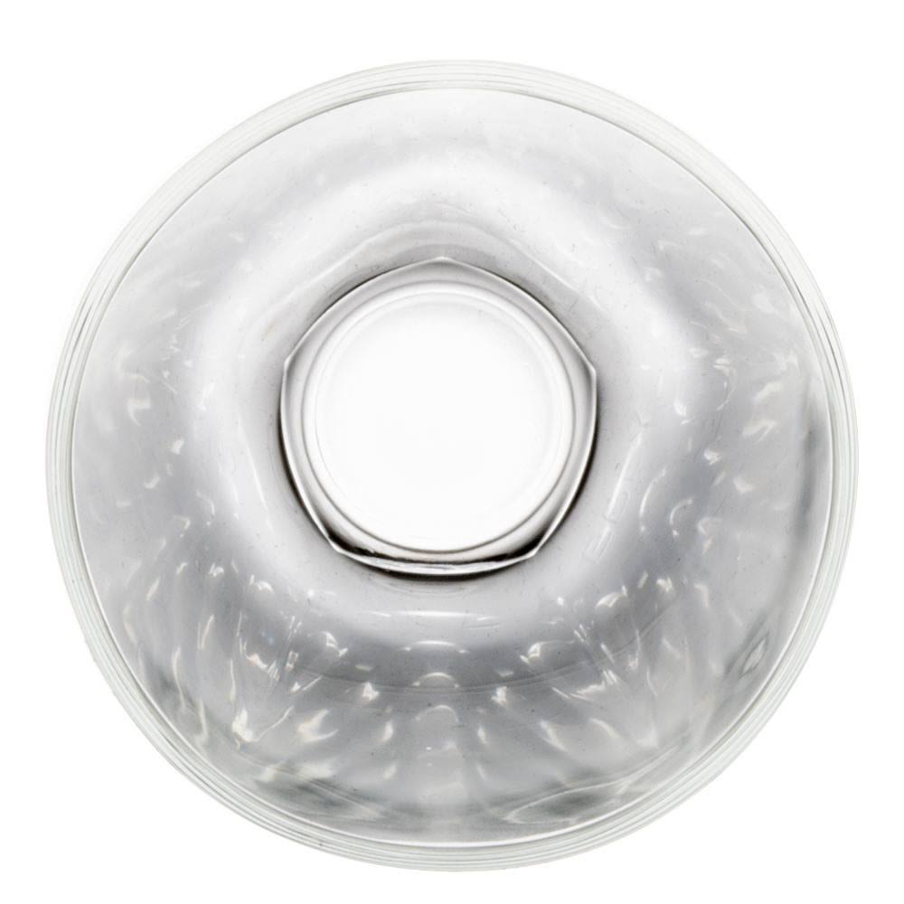 10 oz Beverage Glass T4597