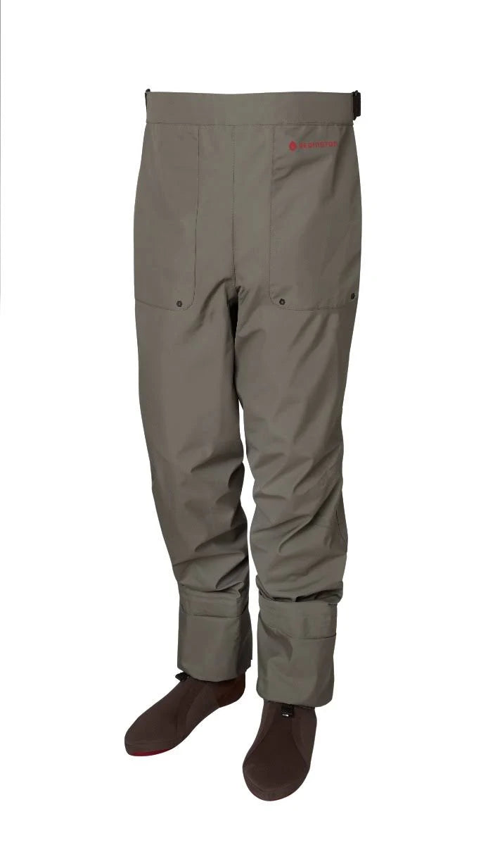 Escape Waders - L (9-11) Y133074