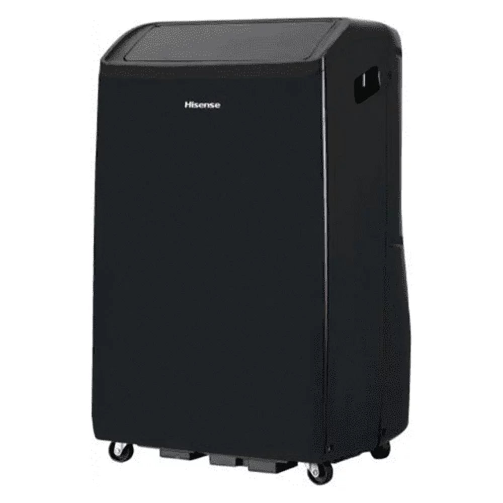 3-in-1 Portable Smart Air Conditioner Grey 10,000-BTU G2602