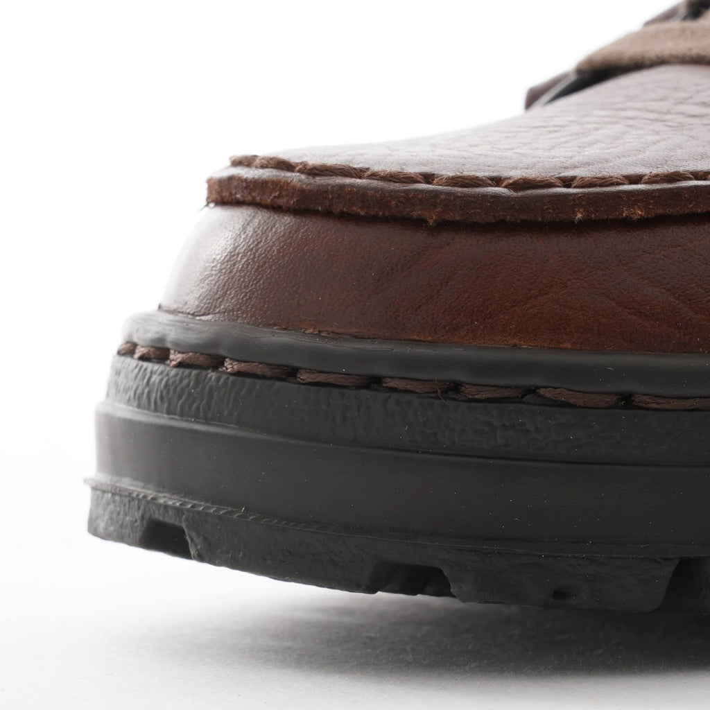 Brown Cruiser U8455