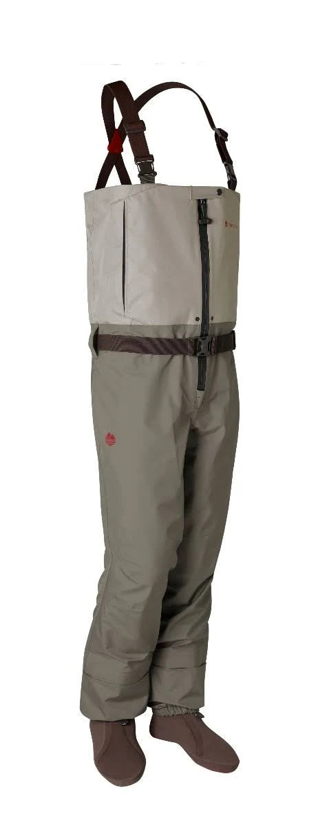 Escape Waders - L (9-11) Y133074