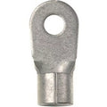 Terminal Connector A6640