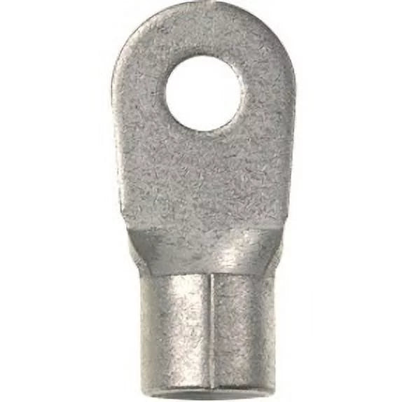 Terminal Connector A6640