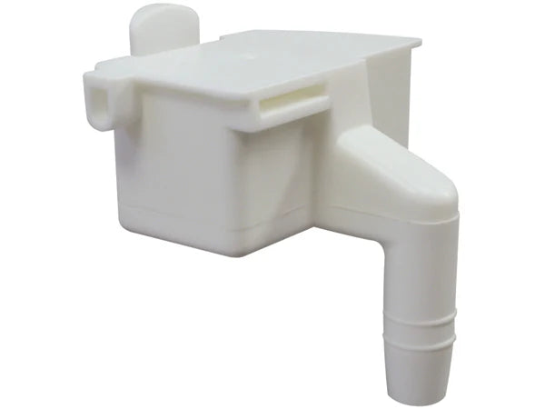 Demineralization Cartridge M80764