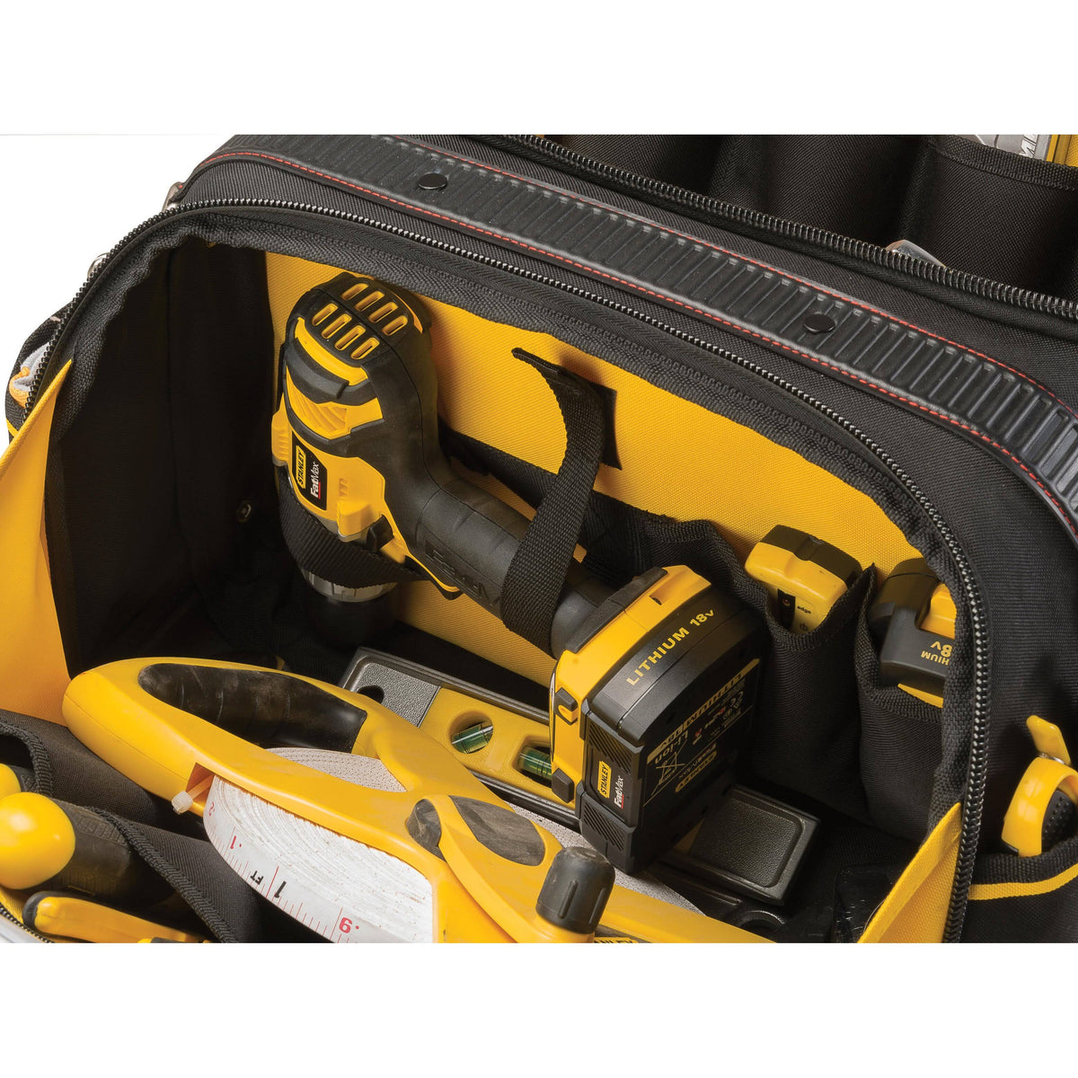 Multi Access Bag J20629