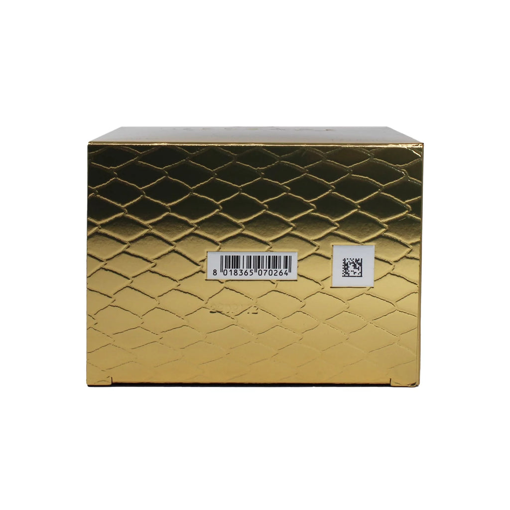 Eau De Parfum Spray 1.7 oz M145