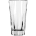 10 oz Beverage Glass T4597