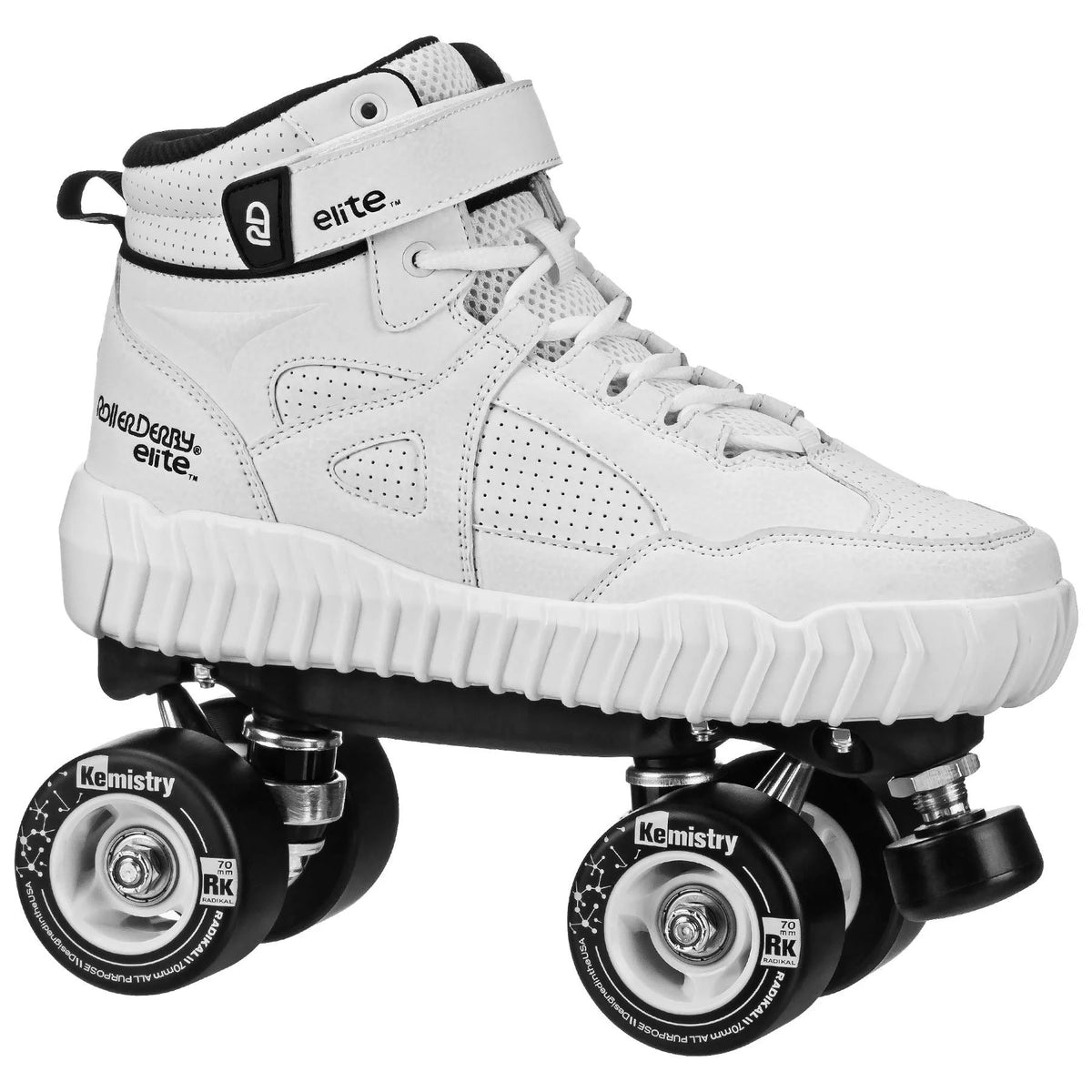 Elite Glidr Sneaker Skate V554279
