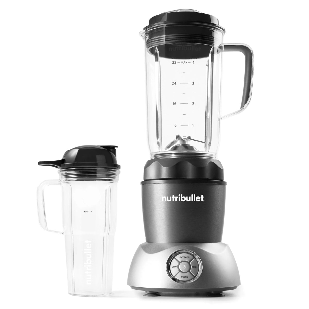 Nutribullet Select 2.0 H424